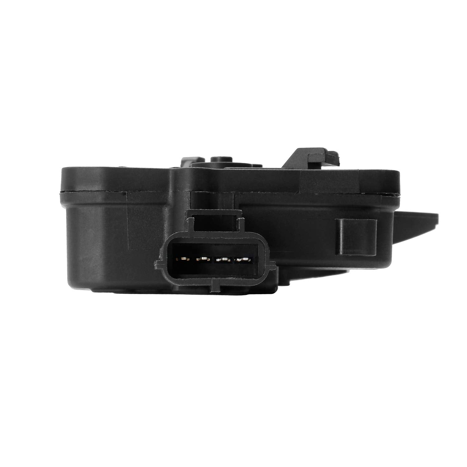 Gledewen easy-install direct replacement minimizes downtime