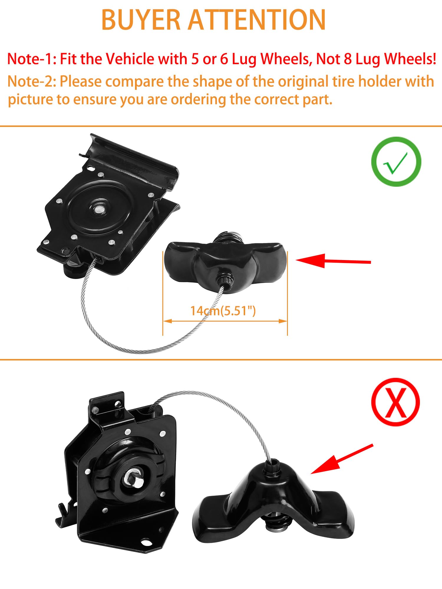 Gledewen hoist mechanism highlights robust steel construction and corrosion resistance.