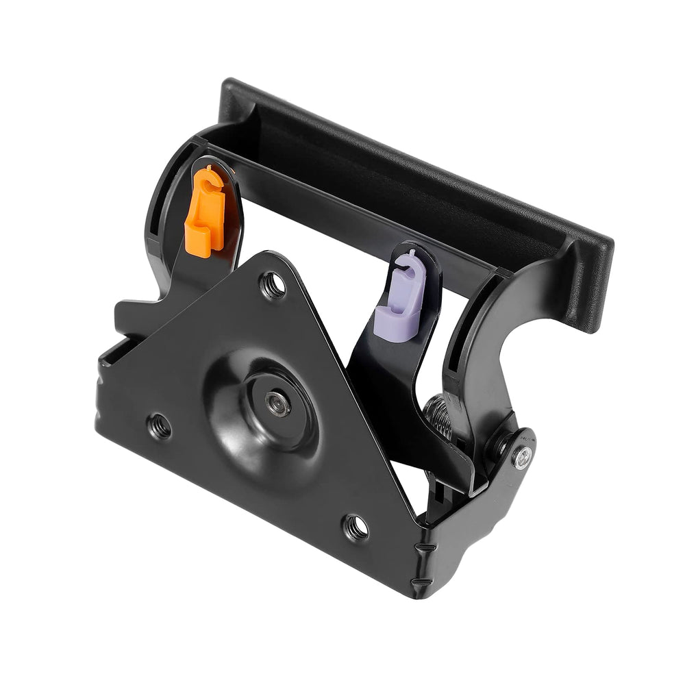 Gledewen OE numbers reference: direct-match replacement compatibility.