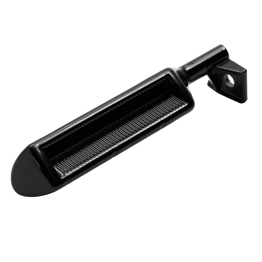 Gledewen door handle assembly, OEM-style parts with reliable replacement fit