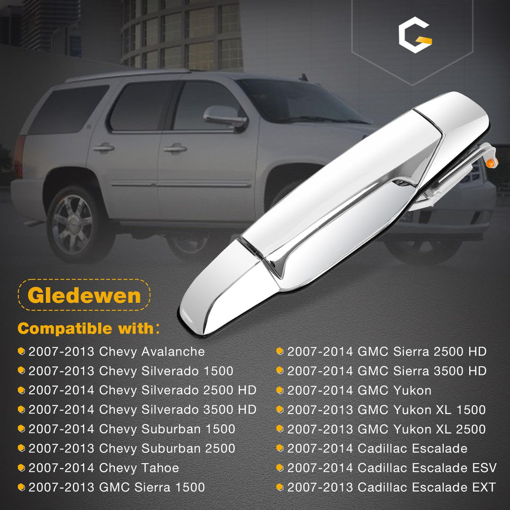 Gledewen reinforced plastic construction closeup highlighting durability.