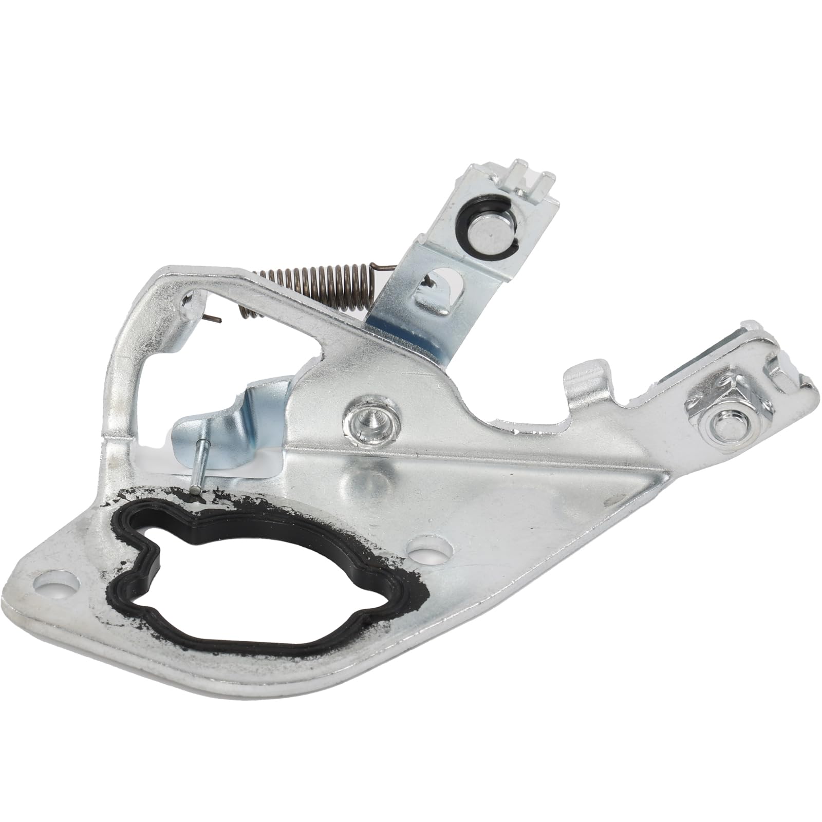 Gledewen Stay Choke Control for Honda GX240 provides precise choke action and OEM-like fit.