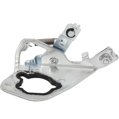 Gledewen Stay Choke Control for Honda GX240 provides precise choke action and OEM-like fit.
