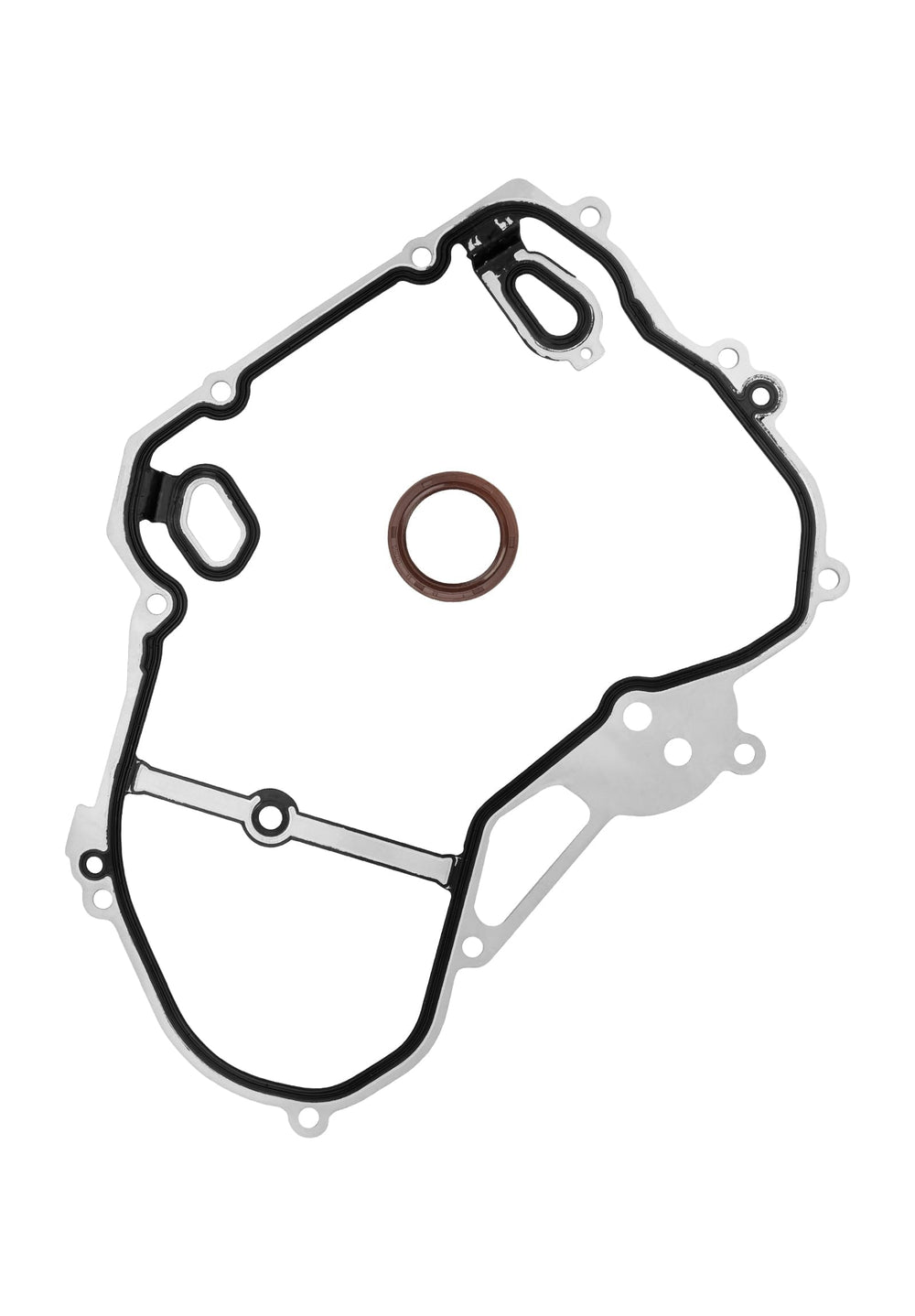 Gledewen engine compatibility and codes support correct application.