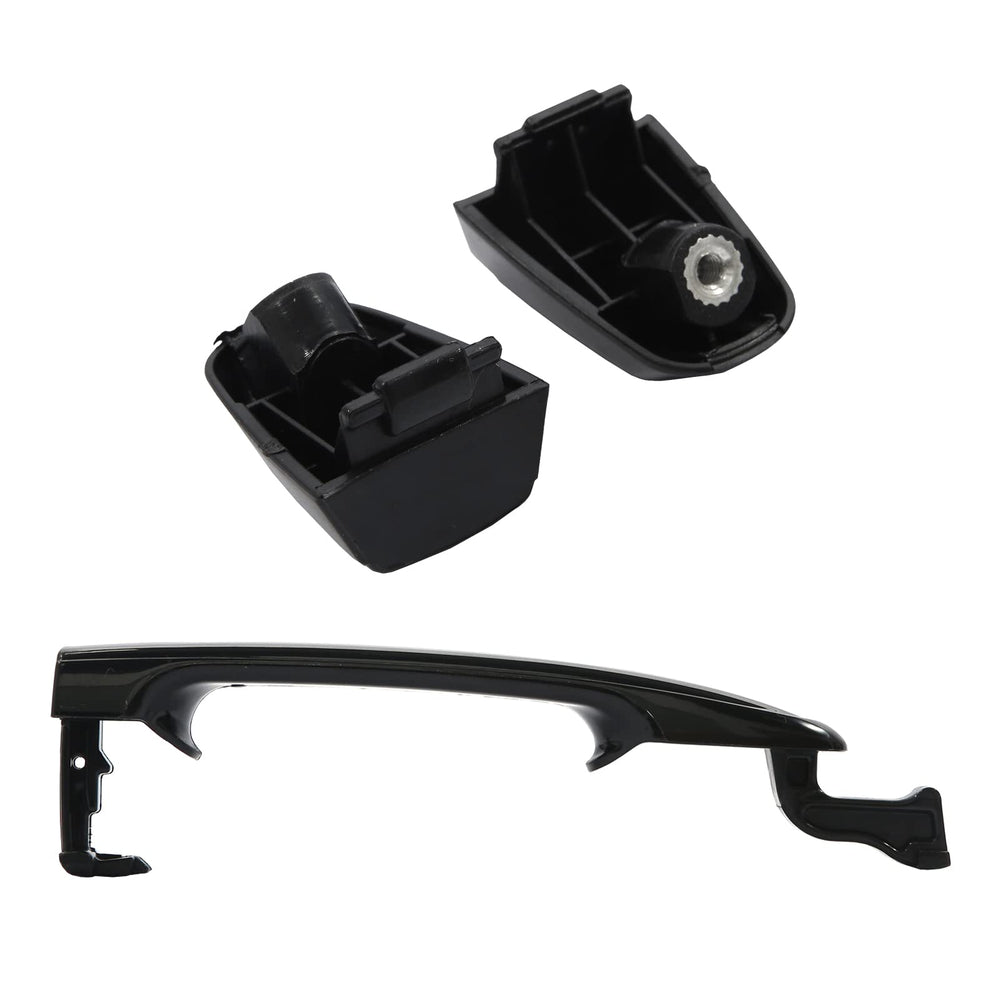 Gledewen 2-year warranty badge signals trusted replacement