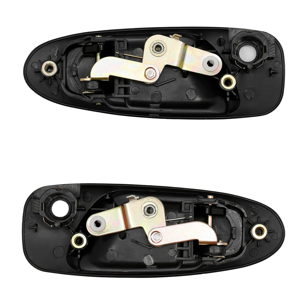 Gledewen durability testing demonstrates long-term rigidity and reliability