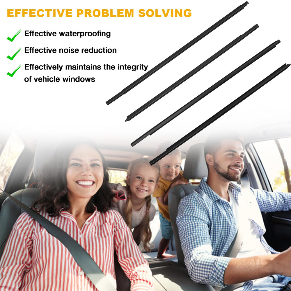 Gledewen compatibility overview for multiple Dodge Ram models