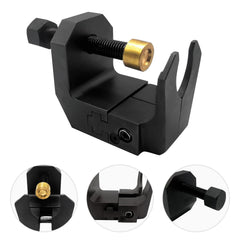 GLEXQLAO wiper arm puller compact design eases BMW arm removal.
