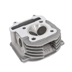 Glixal ATGT-018 combustion chamber diameter detail for efficient design