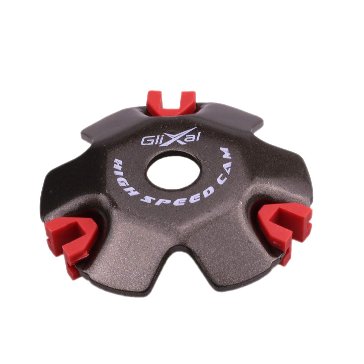 Glixal ATKS-041 roller size 16x13mm supports smooth shifting