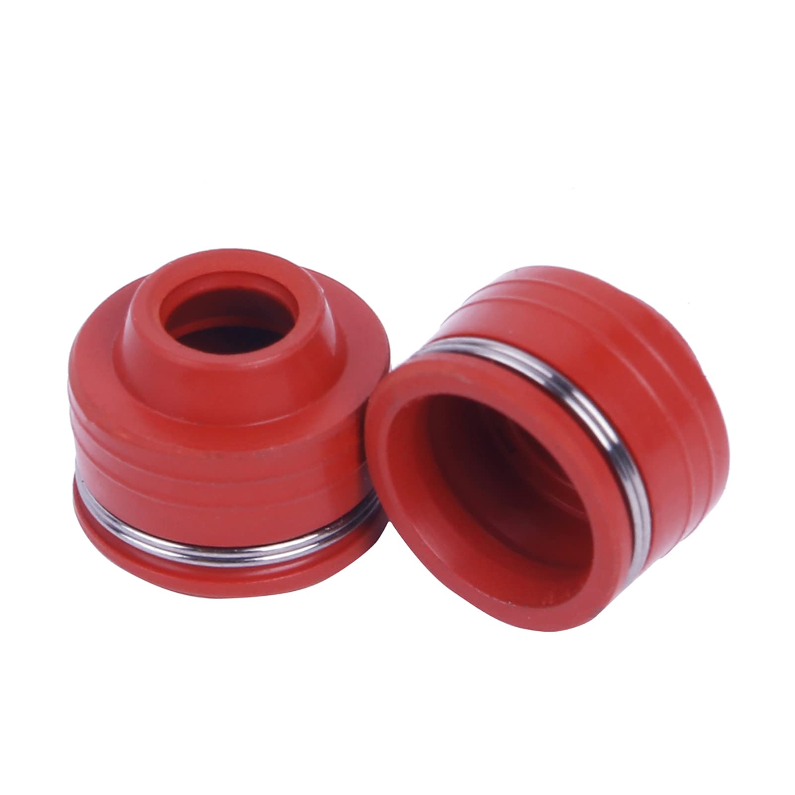 Glixal ATMT1-008 installation kit components, streamlines fitment on various Chinese scooters