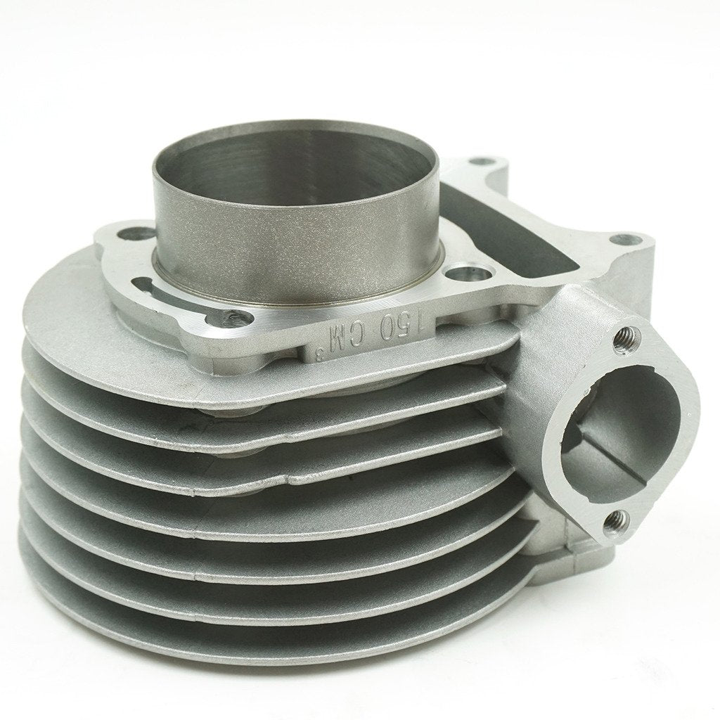 Glixal valve oil seal for improved valve sealing on engines.