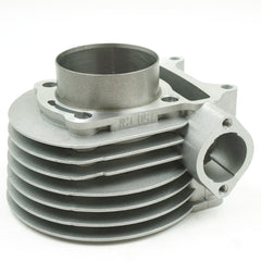 Glixal valve oil seal for improved valve sealing on engines.