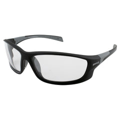Global Vision Hercules-5 frame with aerodynamic design for protection and style.