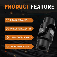 GLOCRORET needle roller bearing detail, promoting smooth rotation and durability.