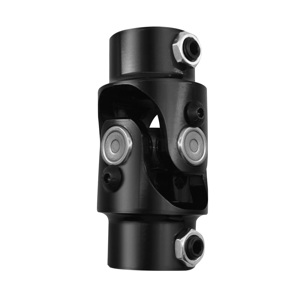 GLOCRORET U-Joint suited for automotive and retrofitting projects