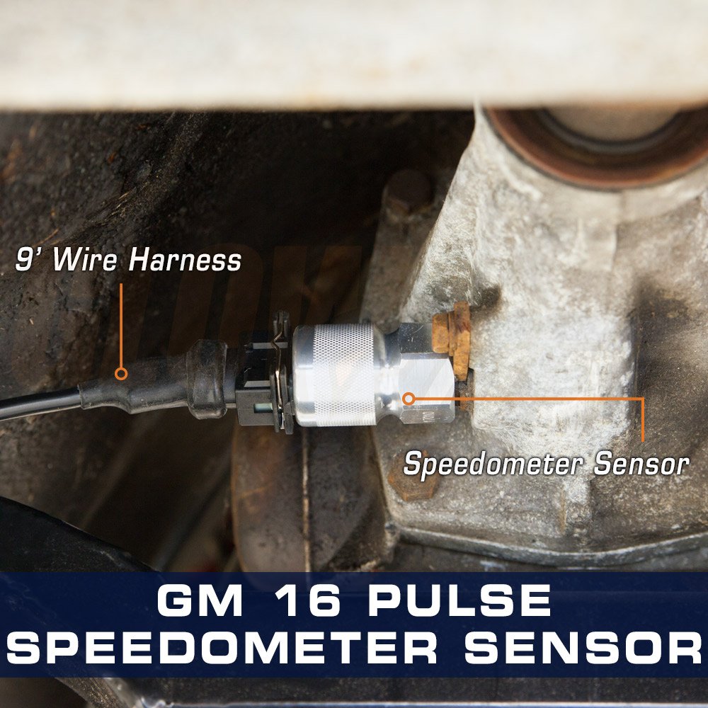 GlowShift warranty and support information emphasizing lifetime tech help.