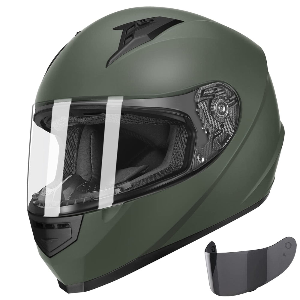 GLX GX11 camouflage helmet with compact shell for comfortable urban rides