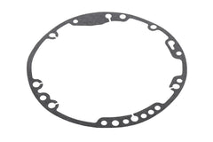 GM Genuine Parts 12337931 transmission pump cover for reliable OEM fit.