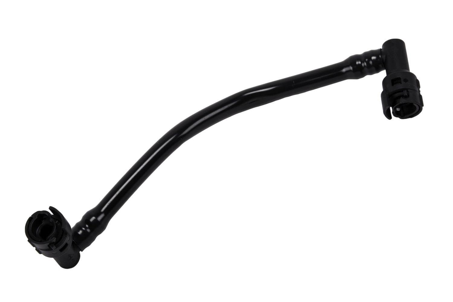 GM Genuine Parts 12574897 Vapor Canister Harness ensures a precise fit for your vehicle's EVAP system.