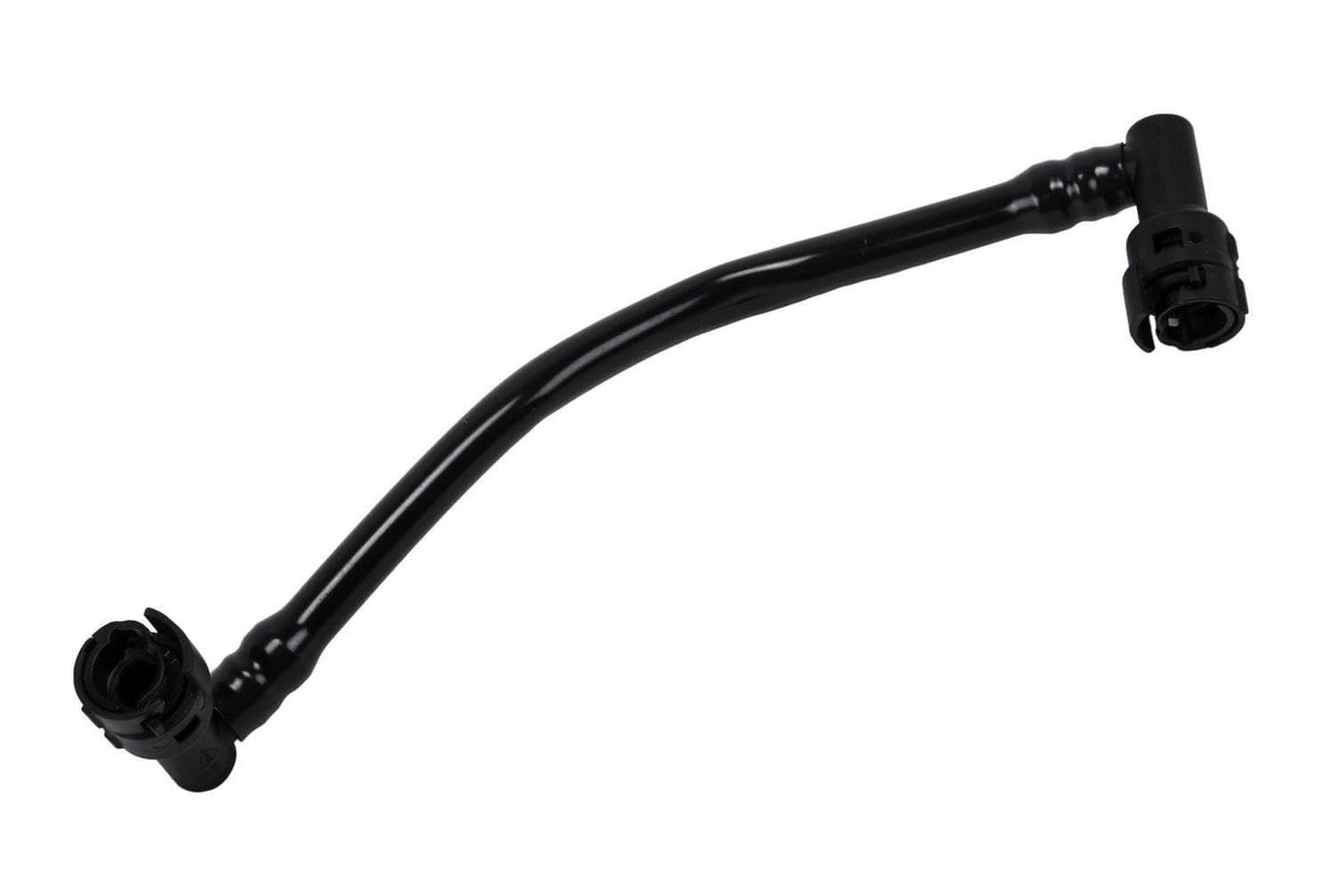GM Genuine Parts 12574897 Vapor Canister Harness ensures a precise fit for your vehicle's EVAP system.