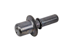GM Genuine Parts 12583384 PCV fitting; precise fit for easy installation.