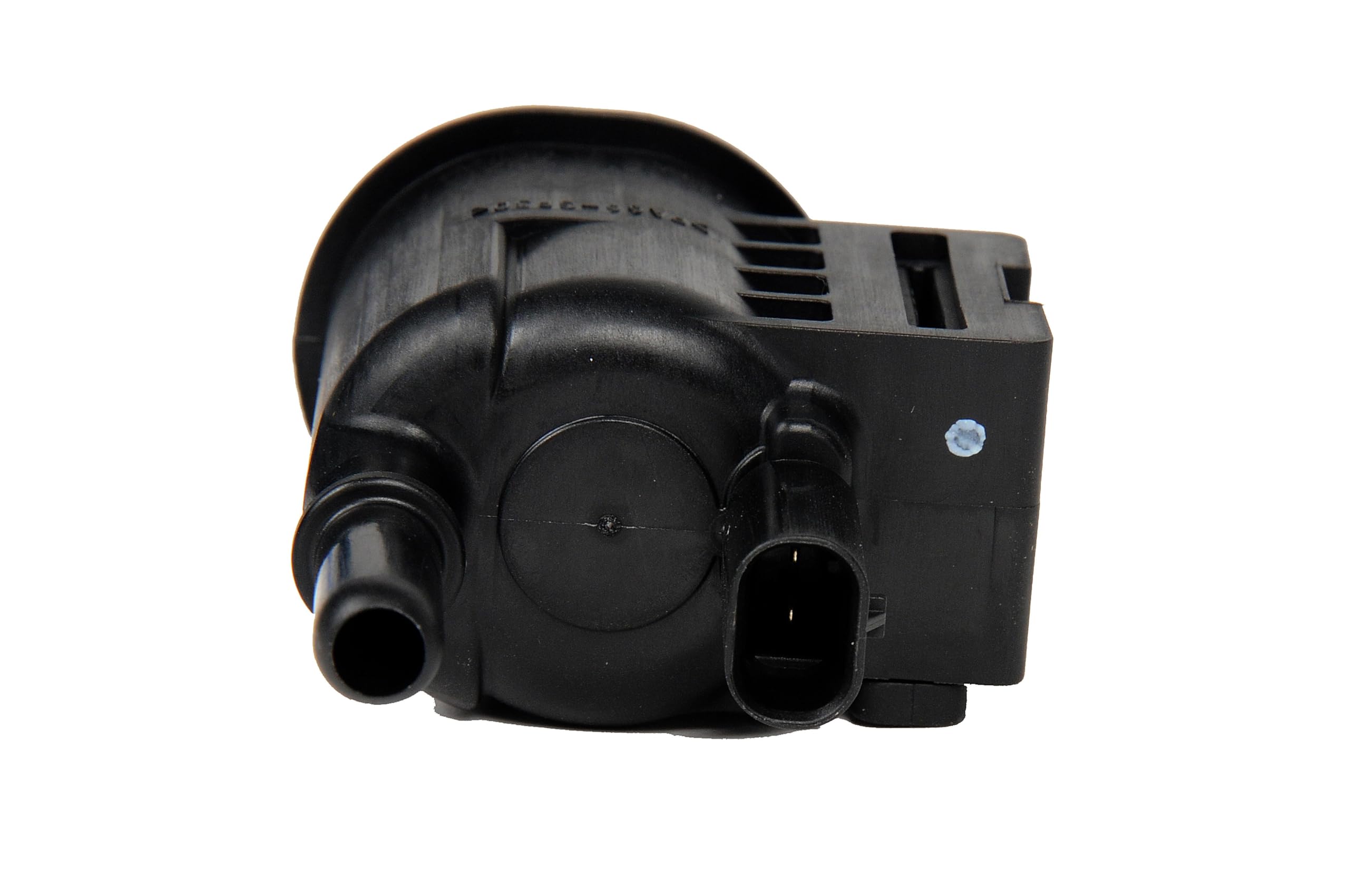 GM Genuine Parts 12632174 close-up of durable GM OE construction