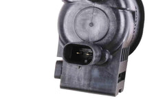 GM Genuine Parts 12632174 under-hood view emphasizing emission control compatibility