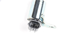 GM Genuine Parts 12636175 VVT solenoid installation view for OEM calibration