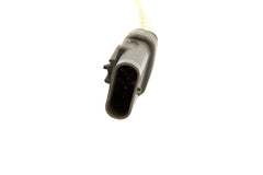 GM Genuine Parts 12659516 heated oxygen sensor being installed in a vehicle for optimal performance.