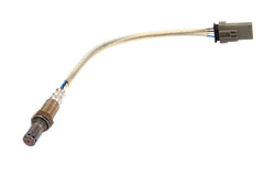 GM Genuine Parts 12659516 heated oxygen sensor front view for precise emissions control.