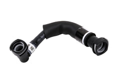 GM Genuine Parts 12670793 PCV tube passenger side, durable OE-quality ventilation for GM engines