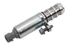 GM Genuine Parts 12679099 VVT solenoid close-up for reliable oil control