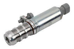GM Genuine Parts 12679099 VVT solenoid seal detail demonstrating sealing integrity