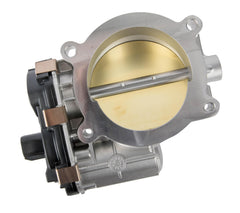 GM Genuine Parts 12679524 fuel-injection throttle body close-up for precise control