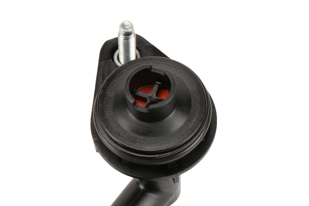 GM Genuine Parts 12685407 PCV valve packaging image indicating authentic GM OE replacement