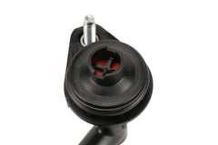 GM Genuine Parts 12685407 PCV valve packaging image indicating authentic GM OE replacement
