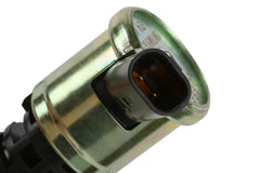 GM Genuine Parts 12686437 valve installed in engine bay demonstrating proper fit.