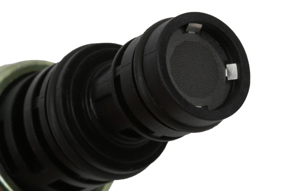 GM Genuine Parts packaging confirms OE-grade quality and GM compatibility.
