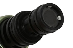 GM Genuine Parts packaging confirms OE-grade quality and GM compatibility.