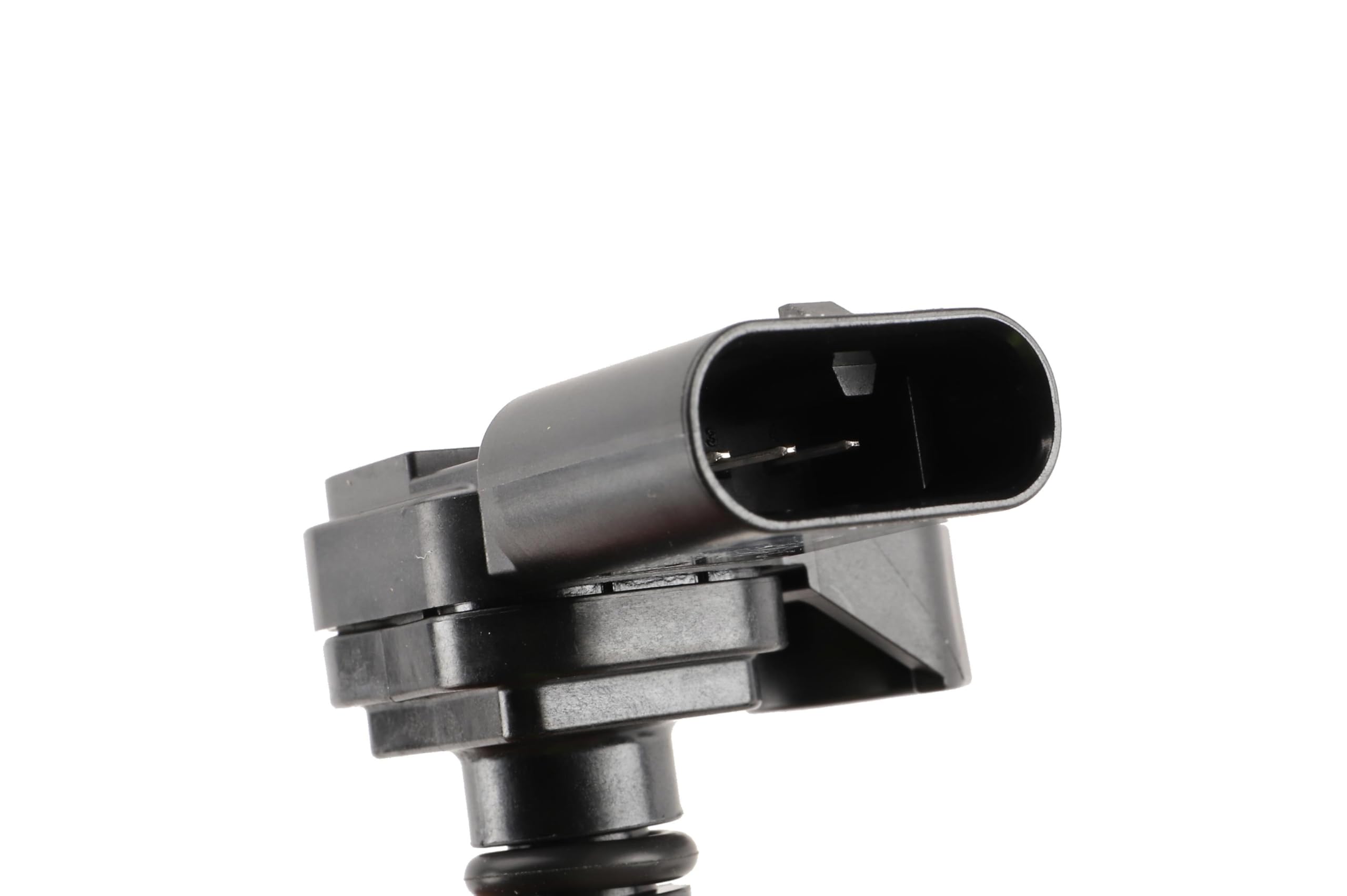 GM Genuine Parts sensor connectors for easy installation and secure connection