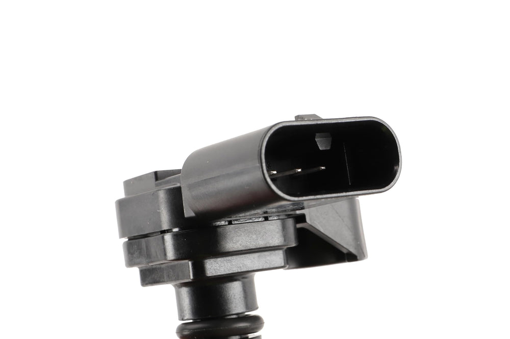 GM Genuine Parts sensor connectors for easy installation and secure connection
