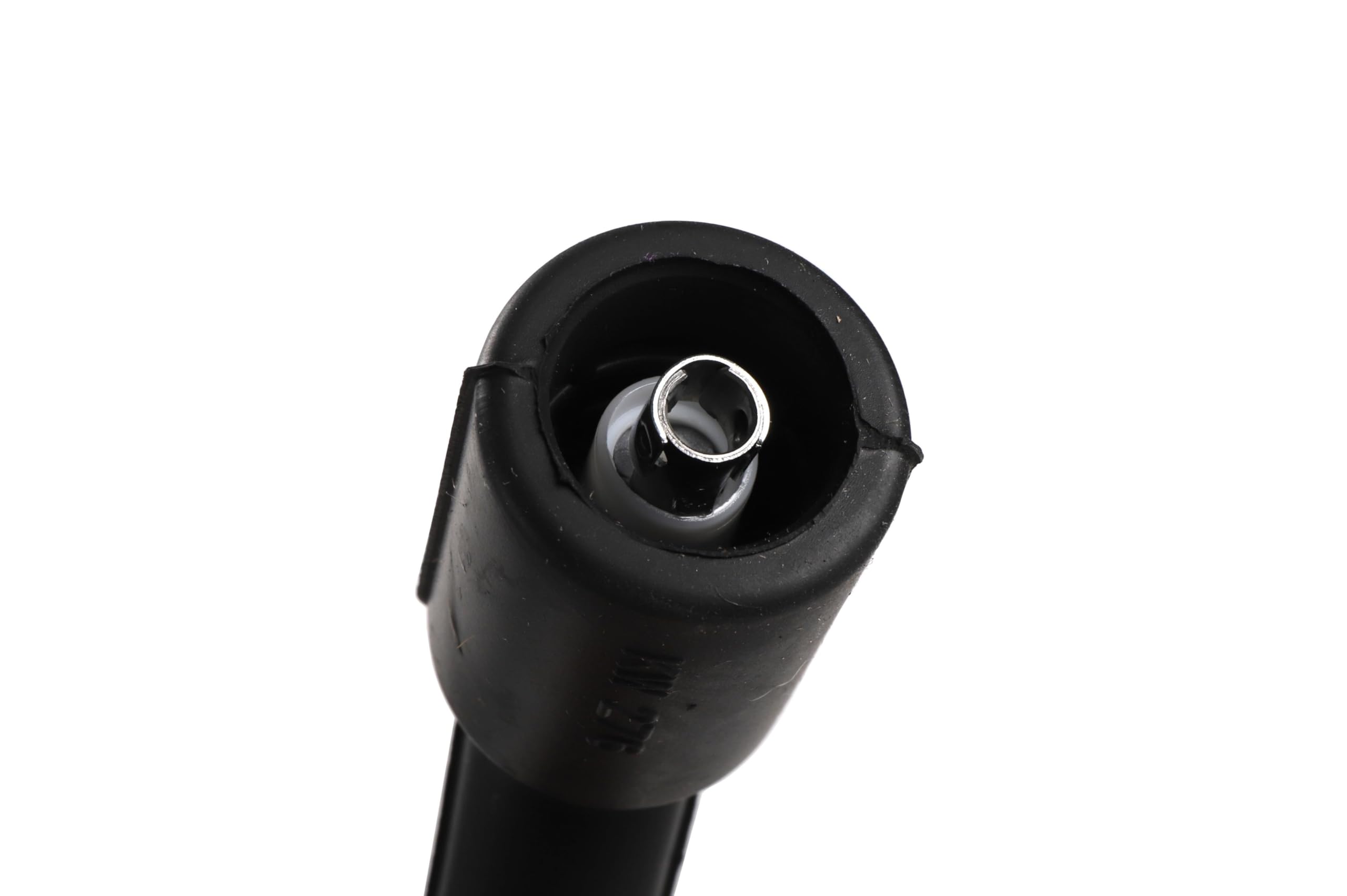 GM Genuine Parts 12716289 wiring demonstrates high voltage transfer for efficient engine performance.