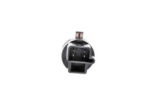 GM Genuine Parts 13498958 ambient light sensor inside engine bay helps auto-dim lighting for efficiency