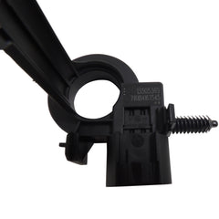 GM Genuine Parts 13505369 battery current sensor installation-ready unit with precise sensing.