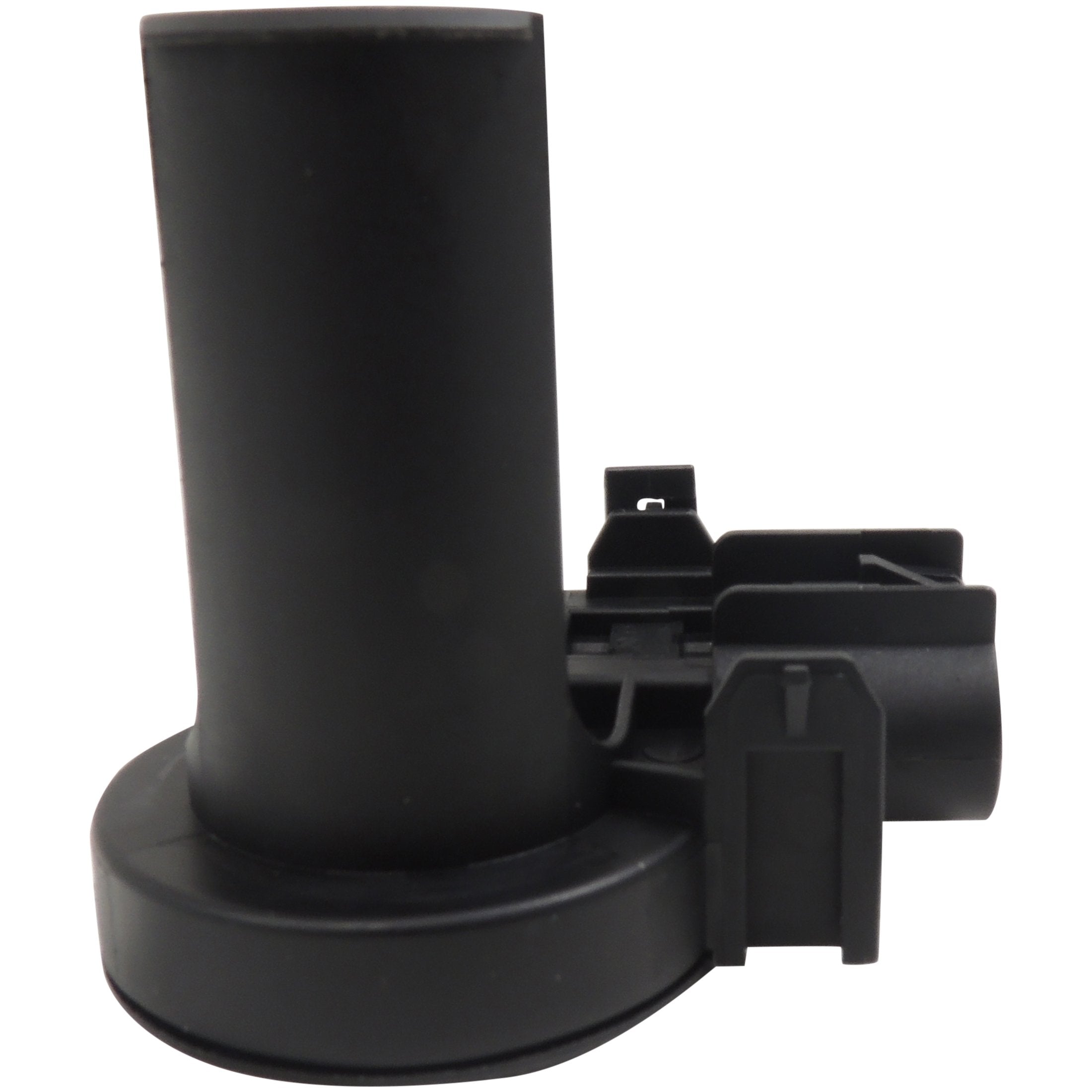GM Genuine Parts 13505369 battery current sensor packaging designed for GM compatibility.