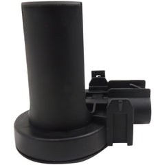 GM Genuine Parts 13505369 battery current sensor packaging designed for GM compatibility.