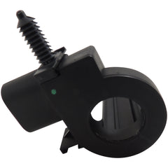 GM Genuine Parts 13505369 battery current sensor side view highlighting connector and durable build.