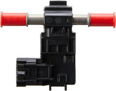 GM Genuine Parts 13507128 side view — precise ethanol sensing for reliable operation.