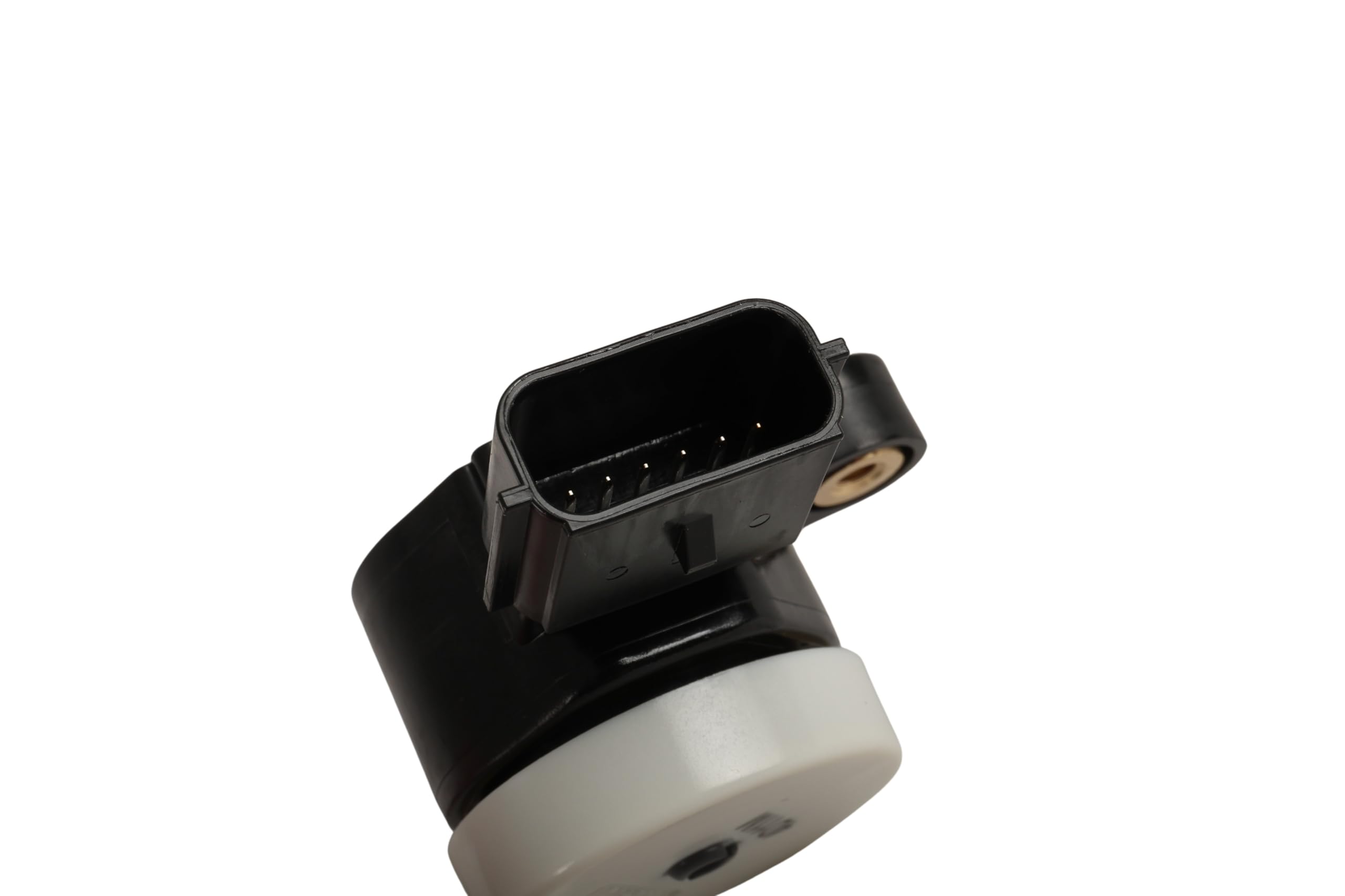 GM Genuine Parts 13564167 packaging showing OE quality for trusted GM maintenance.